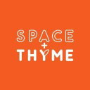space and thyme limited