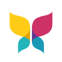 expedition sports group limited