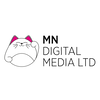 mn digital media limited