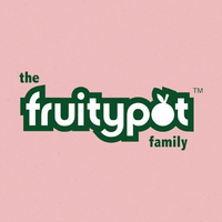 fruitypot limited
