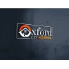 oxford city housing limited