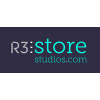 r3store studios limited