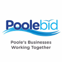 poole bid ltd