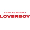 charles jeffrey loverboy limited