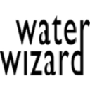 water wizard europe limited