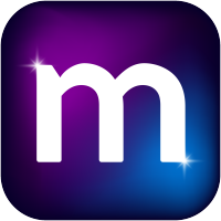 superlabs holding limited