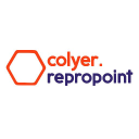 colyer repropoint ltd