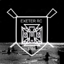 exeter rowing club ltd