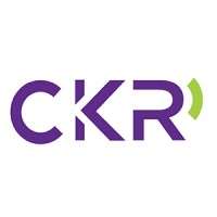 ckr recruitment ltd