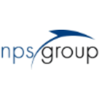 nps peterborough limited
