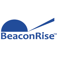 beaconrise ltd