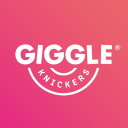 giggle knickers ltd