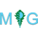 mpg land & property ltd