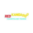 red kangaroo limited