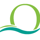 oasis property group ltd