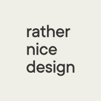 rather nice design limited