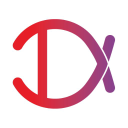 detraxi ltd