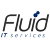 fluid it services limited