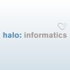 halo informatics ltd