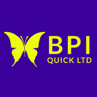 bpi quick ltd
