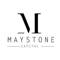 maystone capital limited