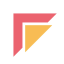 gather insights limited