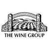 the wine company group limited