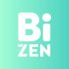 bi-zen limited