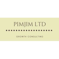 pimjim limited