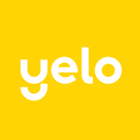 yelo enterprises ltd