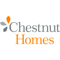 chestnut homes (partnerships) limited