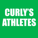 curly's athletes limited