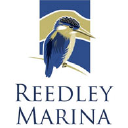 reedley marina ltd