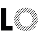 leland originals limited