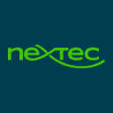 nextec group limited