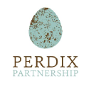 perdix partnership limited