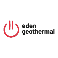 eden geothermal limited