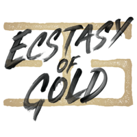 ecstasy of gold limited