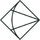 mink capital limited