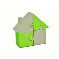 haven protect limited