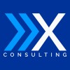 axelerate consulting limited