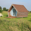 wildwood camping limited