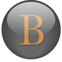 bare recruitment limited