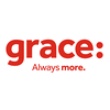 grace group ltd