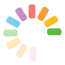 northampton apple repair ltd