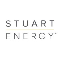 stuart energy limited
