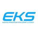 east kent subaru ltd