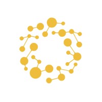 geminus innovation limited