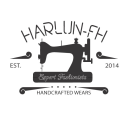 harlun limited
