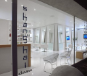 shanghai salon ltd